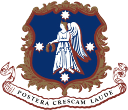 University of Melbourne