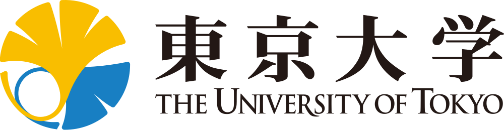 University of Tokyo